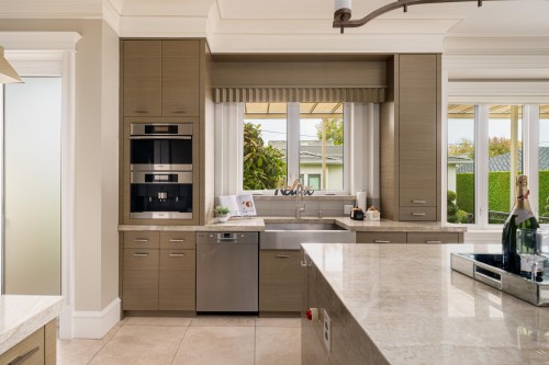 1461 47Th Avenue W, Vancouver, BC 