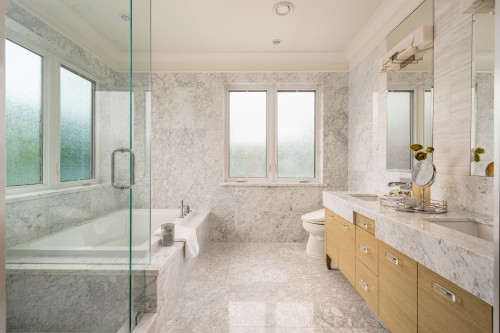 1461 47Th Avenue W, Vancouver, BC 