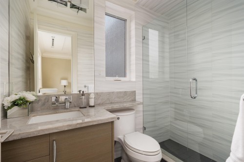 1461 47Th Avenue W, Vancouver, BC 