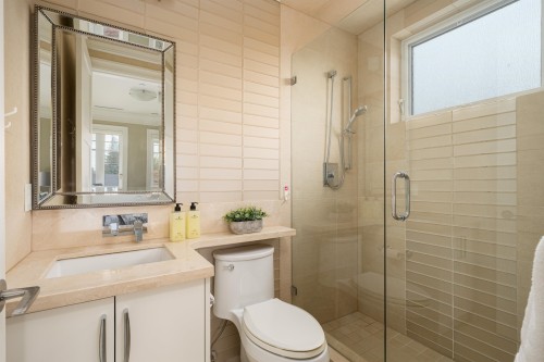 1461 47Th Avenue W, Vancouver, BC 