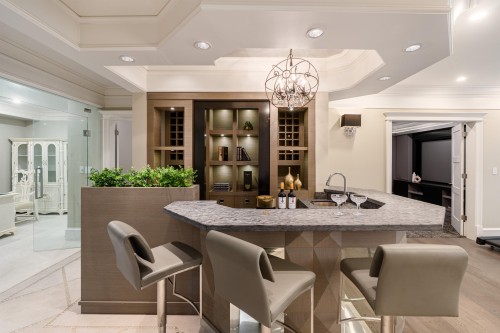 1461 47Th Avenue W, Vancouver, BC 