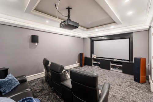 1461 47Th Avenue W, Vancouver, BC 