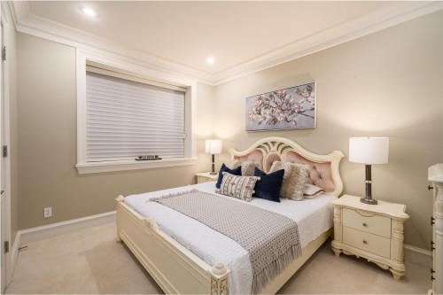 1461 47Th Avenue W, Vancouver, BC 