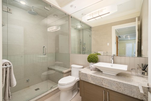 1461 47Th Avenue W, Vancouver, BC 