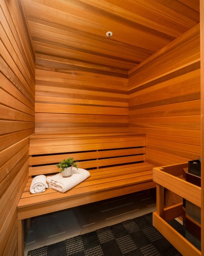 1461 47Th Avenue W, Vancouver, BC 