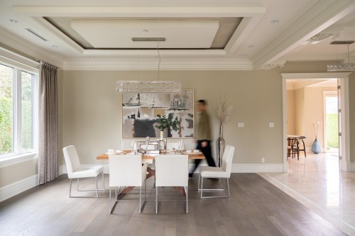 1461 47Th Avenue W, Vancouver, BC 