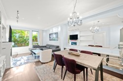 127-119 22nd Street W North Vancouver, BC V7M 0B4