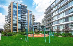 1002-3200 Corvette Way  Richmond, BC V6X 0E3