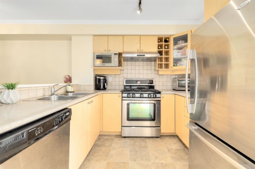 34-7111 Lynnwood Drive, Richmond, BC 