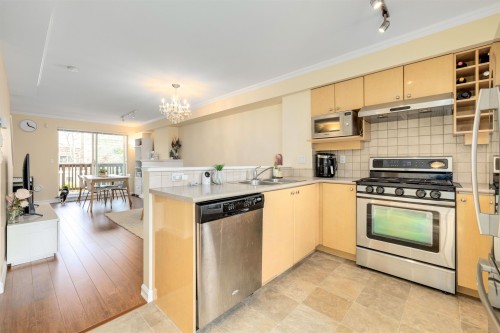 34-7111 Lynnwood Drive, Richmond, BC 