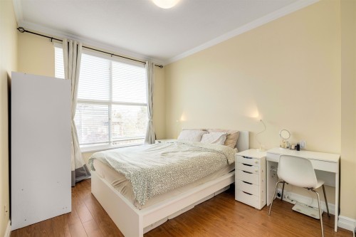 34-7111 Lynnwood Drive, Richmond, BC 