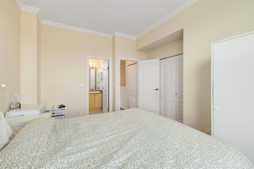 34-7111 Lynnwood Drive, Richmond, BC 