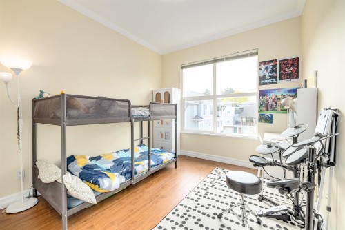 34-7111 Lynnwood Drive, Richmond, BC 