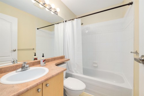 34-7111 Lynnwood Drive, Richmond, BC 