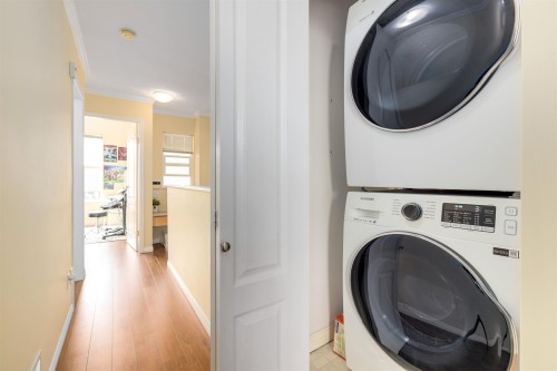 34-7111 Lynnwood Drive, Richmond, BC 