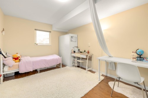 34-7111 Lynnwood Drive, Richmond, BC 