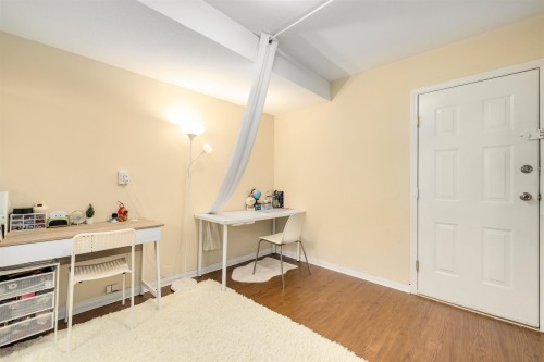 34-7111 Lynnwood Drive, Richmond, BC 