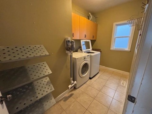 10306 Jackson Road, Maple Ridge, BC 