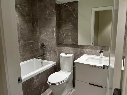 609-6080 Birney Ave, Vancouver, BC 