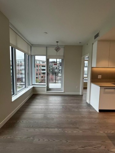 609-6080 Birney Ave, Vancouver, BC 