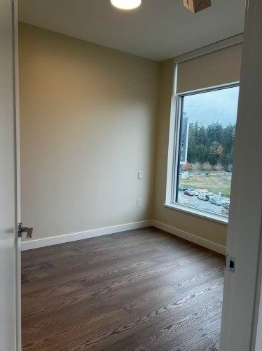 609-6080 Birney Ave, Vancouver, BC 