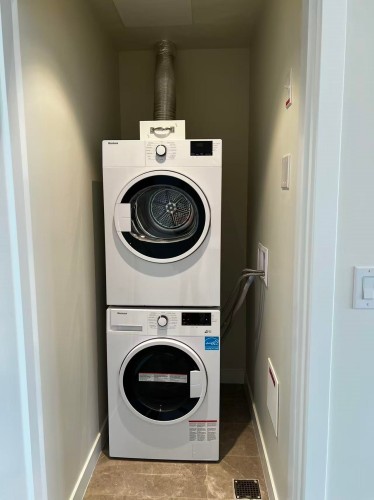 609-6080 Birney Ave, Vancouver, BC 