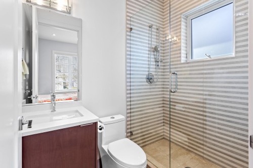 3726 35Th Avenue W, Vancouver, BC 