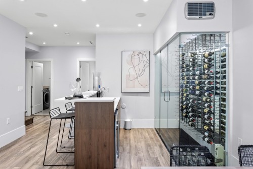 3726 35Th Avenue W, Vancouver, BC 