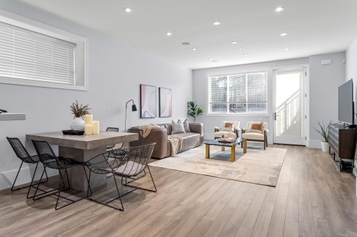 3726 35Th Avenue W, Vancouver, BC 