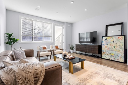 3726 35Th Avenue W, Vancouver, BC 