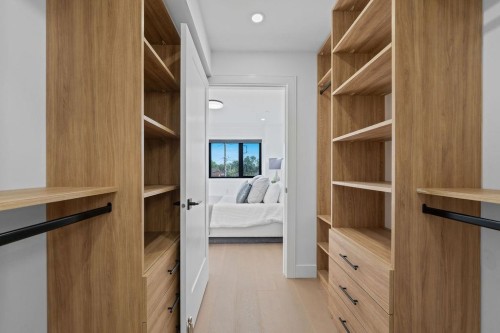 3-2282 8Th Avenue E, Vancouver, BC 