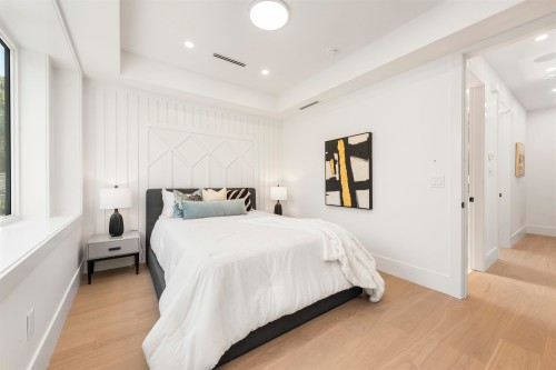 1-847 10Th Avenue E, Vancouver, BC 