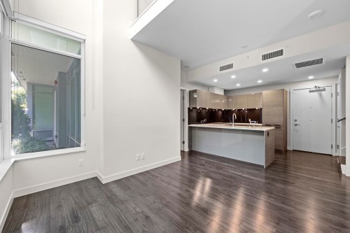 Th1-6288 Cassie Avenue, Burnaby, BC 