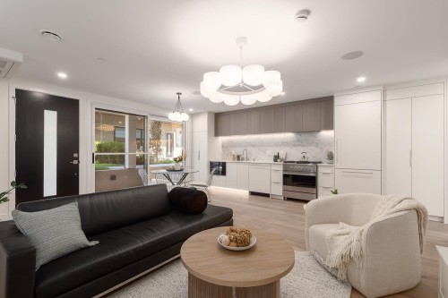 1143 33Rd Avenue W, Vancouver, BC 