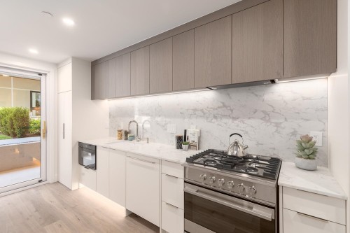 1143 33Rd Avenue W, Vancouver, BC 