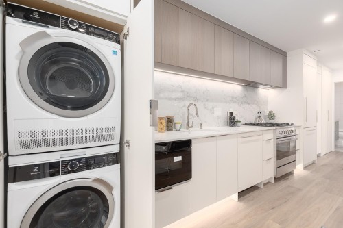 1143 33Rd Avenue W, Vancouver, BC 