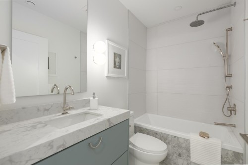 1143 33Rd Avenue W, Vancouver, BC 