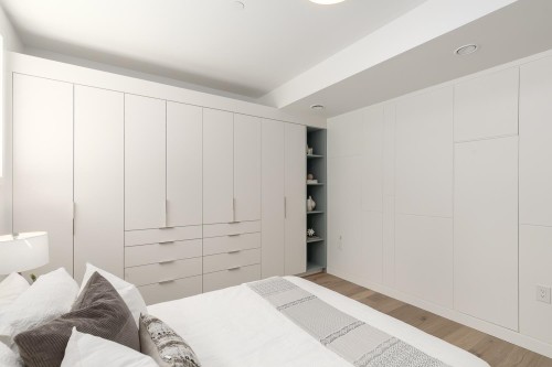 1143 33Rd Avenue W, Vancouver, BC 