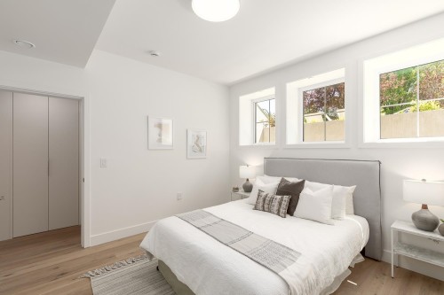 1143 33Rd Avenue W, Vancouver, BC 