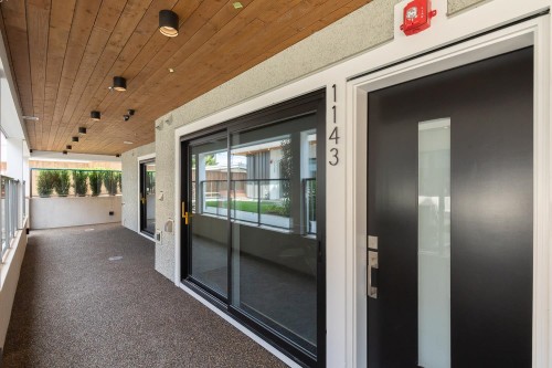 1143 33Rd Avenue W, Vancouver, BC 