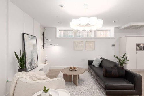 1143 33Rd Avenue W, Vancouver, BC 