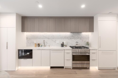 1143 33Rd Avenue W, Vancouver, BC 