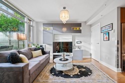 306-1155 The High Street  Coquitlam, BC V3B 7W4