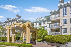 130-5835 Hampton Place  Vancouver, BC V6T 2G2