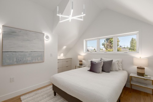 1135 33Rd Avenue W, Vancouver, BC 