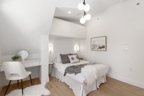 1135 33Rd Avenue W, Vancouver, BC 