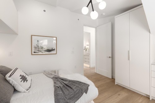 1135 33Rd Avenue W, Vancouver, BC 