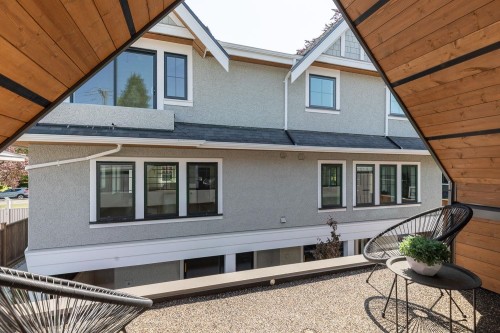 1135 33Rd Avenue W, Vancouver, BC 