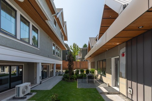 1135 33Rd Avenue W, Vancouver, BC 