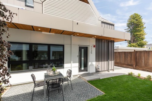 1135 33Rd Avenue W, Vancouver, BC 